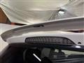 2011 Mitsubishi Outlander