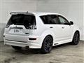 2011 Mitsubishi Outlander
