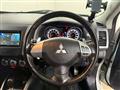 2011 Mitsubishi Outlander