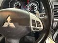 2011 Mitsubishi Outlander