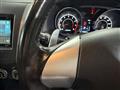 2011 Mitsubishi Outlander