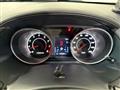2011 Mitsubishi Outlander