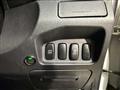 2011 Mitsubishi Outlander
