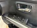 2011 Mitsubishi Outlander