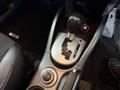 2011 Mitsubishi Outlander