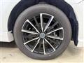 2011 Mitsubishi Outlander