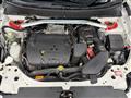 2011 Mitsubishi Outlander