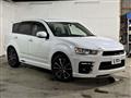 2011 Mitsubishi Outlander