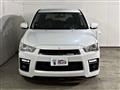 2011 Mitsubishi Outlander