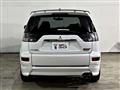 2011 Mitsubishi Outlander