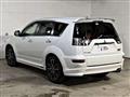 2011 Mitsubishi Outlander