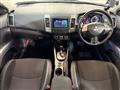 2011 Mitsubishi Outlander