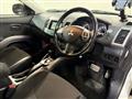 2011 Mitsubishi Outlander