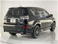2011 Mitsubishi Outlander