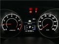 2011 Mitsubishi Outlander