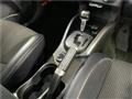 2011 Mitsubishi Outlander