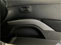 2011 Mitsubishi Outlander