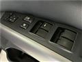 2011 Mitsubishi Outlander