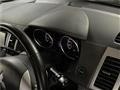 2011 Mitsubishi Outlander