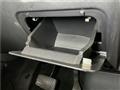 2011 Mitsubishi Outlander
