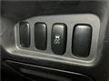 2011 Mitsubishi Outlander