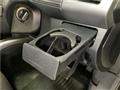 2011 Mitsubishi Outlander