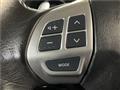 2011 Mitsubishi Outlander