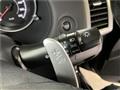 2011 Mitsubishi Outlander