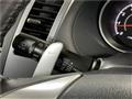 2011 Mitsubishi Outlander