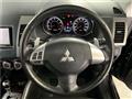 2011 Mitsubishi Outlander