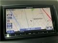 2011 Mitsubishi Outlander