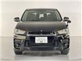 2011 Mitsubishi Outlander