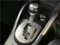 2011 Mitsubishi Outlander