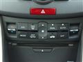 2009 Honda Accord Tourer