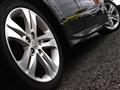 2009 Honda Accord Tourer
