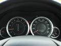 2009 Honda Accord Tourer