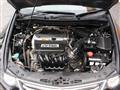 2009 Honda Accord Tourer