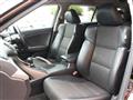 2009 Honda Accord Tourer