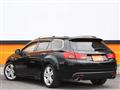 2009 Honda Accord Tourer