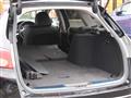 2009 Honda Accord Tourer