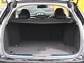 2009 Honda Accord Tourer