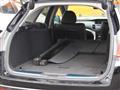 2009 Honda Accord Tourer