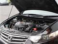 2009 Honda Accord Tourer