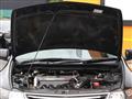 2009 Honda Accord Tourer