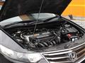 2009 Honda Accord Tourer