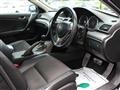 2009 Honda Accord Tourer