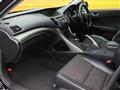 2009 Honda Accord Tourer