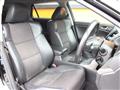 2009 Honda Accord Tourer