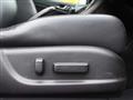 2009 Honda Accord Tourer