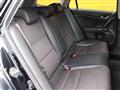 2009 Honda Accord Tourer